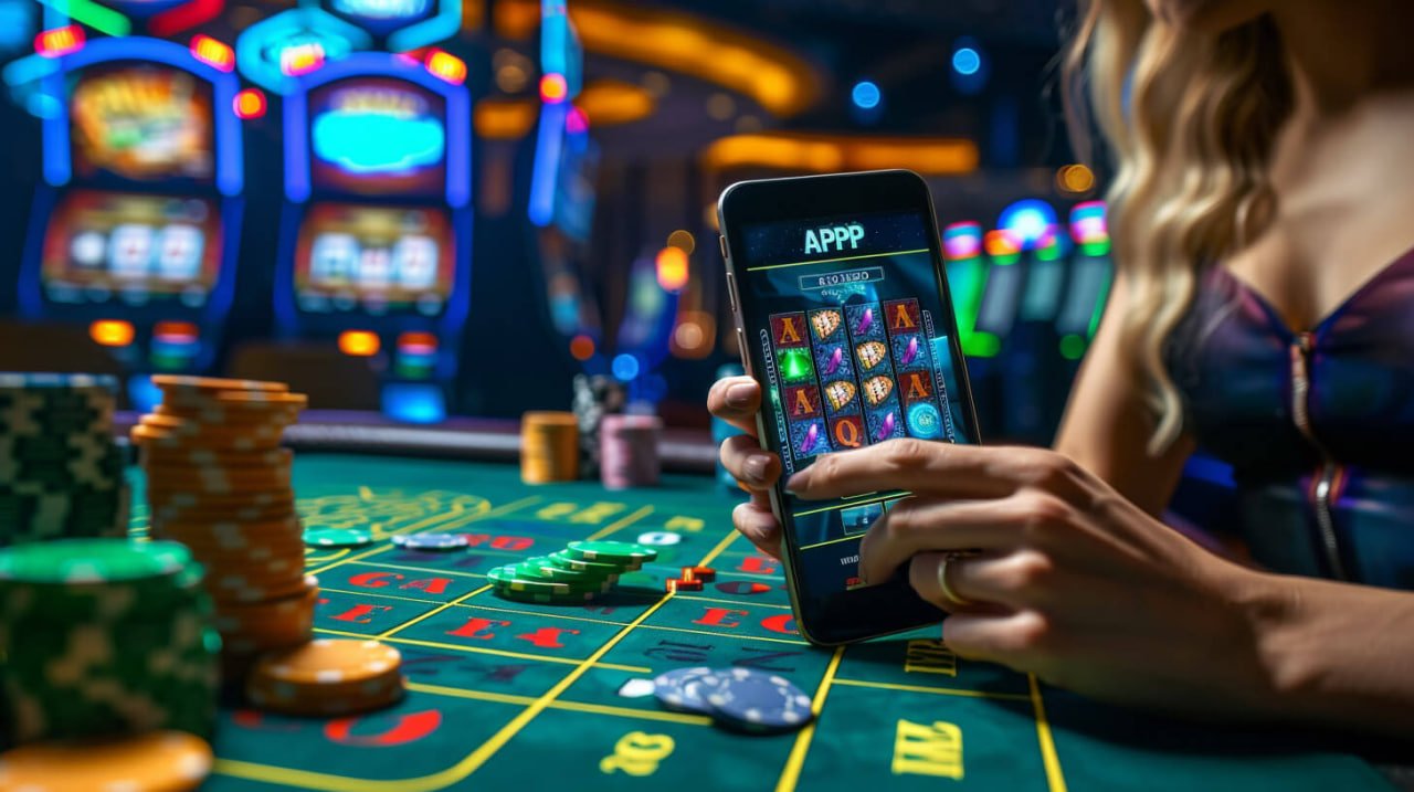 Live dealer roulette table on ah88 login platform viewed on mobile in Philippines