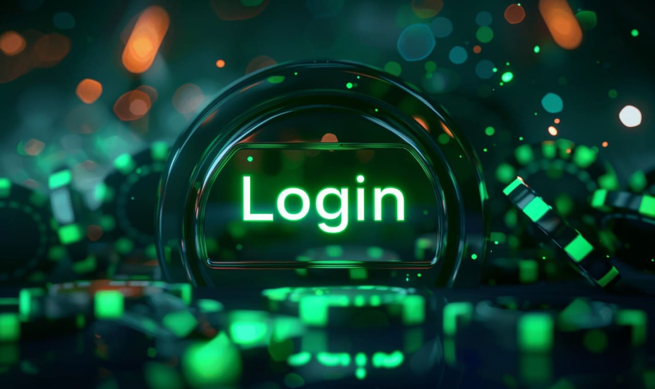 ah88 login sports betting interface on mobile phone screen in Philippines
