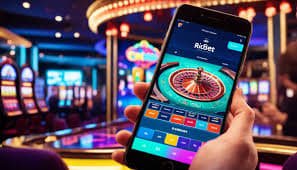 User reading ah88 login platform guide and finding sports betting entry points