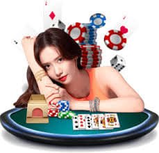 Filipino player using ah88 login mobile app on Android phone