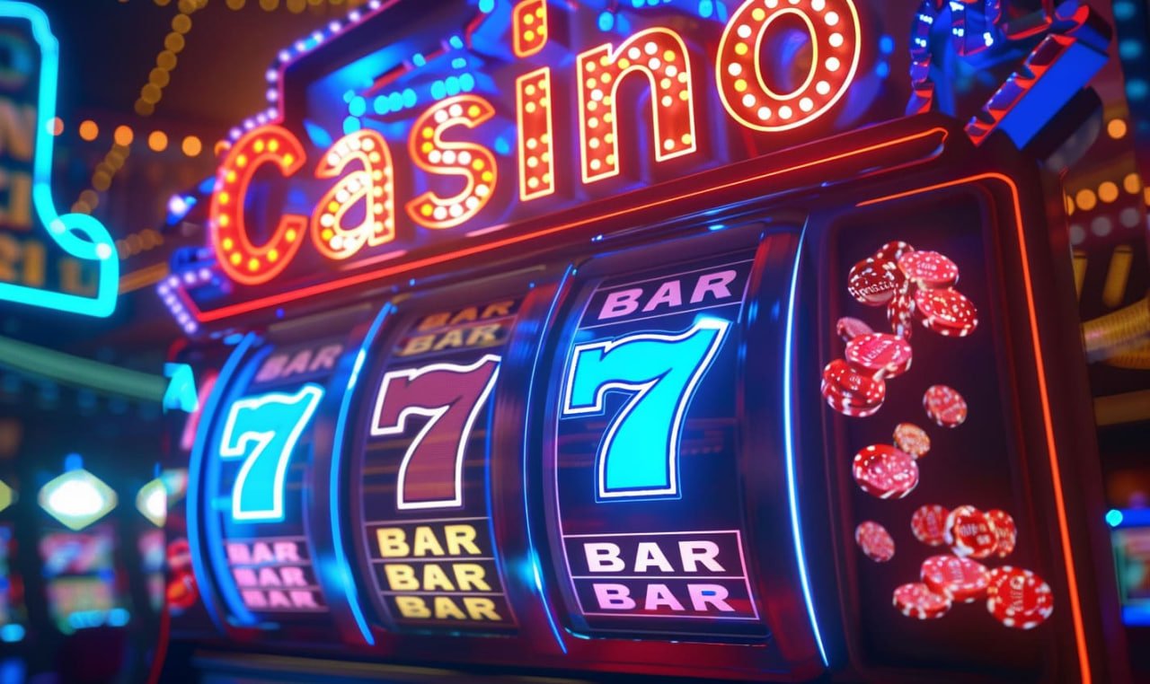 Filipino player checking sports betting markets on ah88 login platform